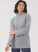New Look Sewing Pattern 6814 Knit Tops and Knit or Woven Pull on Pants from Jaycotts Sewing Supplies