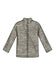 New Look Sewing Pattern 6814 Knit Tops and Knit or Woven Pull on Pants from Jaycotts Sewing Supplies