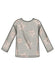New Look Sewing Pattern 6814 Knit Tops and Knit or Woven Pull on Pants from Jaycotts Sewing Supplies
