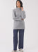 New Look Sewing Pattern 6814 Knit Tops and Knit or Woven Pull on Pants from Jaycotts Sewing Supplies