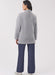 New Look Sewing Pattern 6814 Knit Tops and Knit or Woven Pull on Pants from Jaycotts Sewing Supplies