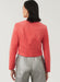 New Look Sewing Pattern 6817 Draped Front Vest, Jacket and Trousers from Jaycotts Sewing Supplies