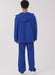 New Look Sewing Pattern 6818 Unisex Knit Hoodie and Pants and Knit Dress from Jaycotts Sewing Supplies
