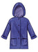 New Look Sewing Pattern 6819 Girls' Lined Coats from Jaycotts Sewing Supplies