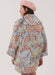 New Look Sewing Pattern 6819 Girls' Lined Coats from Jaycotts Sewing Supplies