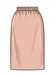 New Look Sewing Pattern 6826 Skirts, Trousers And Shorts from Jaycotts Sewing Supplies