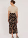 New Look Sewing Pattern 6826 Skirts, Trousers And Shorts from Jaycotts Sewing Supplies