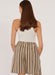 New Look Sewing Pattern 6826 Skirts, Trousers And Shorts from Jaycotts Sewing Supplies