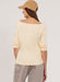 New Look Sewing Pattern 6829 Misses' Trousers and Knit Tops from Jaycotts Sewing Supplies