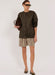 New Look Sewing Pattern 6830 Misses' Jacket, Top, Trousers And Shorts from Jaycotts Sewing Supplies