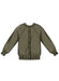 New Look Sewing Pattern 6830 Misses' Jacket, Top, Trousers And Shorts from Jaycotts Sewing Supplies
