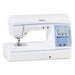 Brother Inventio 1350 sewing machine from Jaycotts Sewing Supplies