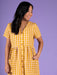 Tilly and The Buttons Nell Blouse and Dress Pattern from Jaycotts Sewing Supplies