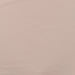 GOTS Organic Cotton Jersey Fabric, Dusty rose from Jaycotts Sewing Supplies