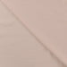 GOTS Organic Cotton Jersey Fabric, Dusty rose from Jaycotts Sewing Supplies