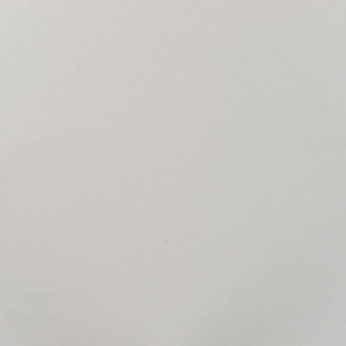 GOTS Organic Cotton Jersey Fabric, White from Jaycotts Sewing Supplies