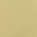 GOTS Organic Cotton Jersey Fabric, Rusty Yellow from Jaycotts Sewing Supplies