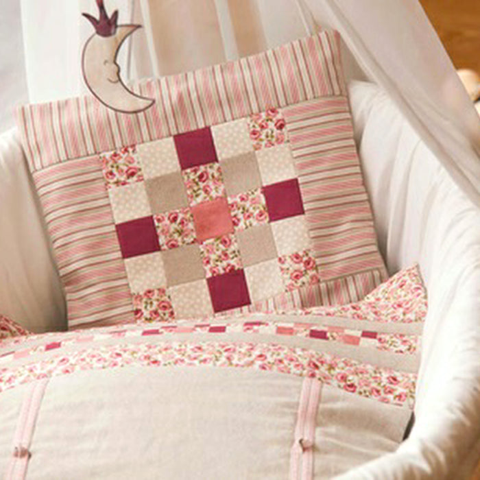 Quilter's Grid by Vlieseline from Jaycotts Sewing Supplies