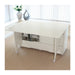 Horn Super Q MK2 cabinet, special offer Free Chair! from Jaycotts Sewing Supplies