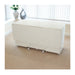 Horn Super Q MK2 cabinet, special offer Free Chair! from Jaycotts Sewing Supplies