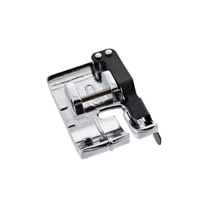 Janome Patchwork Foot 1/4 inch from Jaycotts Sewing Supplies