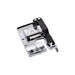 Janome Patchwork Foot 1/4 inch from Jaycotts Sewing Supplies