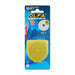 Olfa Rotary Cutter Blades from Jaycotts Sewing Supplies