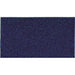 Berisfords 5m pack Navy Satin Ribbon from Jaycotts Sewing Supplies
