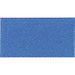 Berisfords 5m pack Royal Blue Satin Ribbon from Jaycotts Sewing Supplies