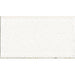 Berisfords 5m pack Bridal White Satin Ribbon from Jaycotts Sewing Supplies