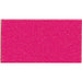 Berisfords 5m pack Shocking Pink Ribbon from Jaycotts Sewing Supplies