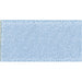 Berisfords 5m pack Cornflower Blue Ribbon from Jaycotts Sewing Supplies