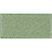 Berisfords 5m pack Khaki Ribbon from Jaycotts Sewing Supplies