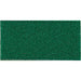 Berisfords 5m pack Forest Green Ribbon from Jaycotts Sewing Supplies