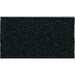 Berisfords 5m pack Black Satin Ribbon from Jaycotts Sewing Supplies