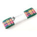 Berisfords 5m pack Buchanan Tartan Ribbon from Jaycotts Sewing Supplies