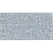 Berisfords 5m pack Silver Lamé ribbon from Jaycotts Sewing Supplies