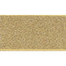 Berisfords 5m pack Gold Lamé ribbon from Jaycotts Sewing Supplies