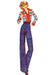 Simplicity Sewing Pattern 3018 Pants, Skirt and Jacket from Jaycotts Sewing Supplies