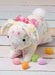 Simplicity Sewing Pattern 3023 Plush Pets by Elaine Heigl Designs from Jaycotts Sewing Supplies