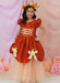Simplicity Sewing Pattern 3027 Children's Costumes from Jaycotts Sewing Supplies