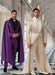 Simplicity Sewing Pattern 3030 Men's Costume Suits from Jaycotts Sewing Supplies