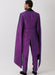 Simplicity Sewing Pattern 3030 Men's Costume Suits from Jaycotts Sewing Supplies