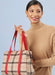 Simplicity sewing pattern S3052 Bags from Jaycotts Sewing Supplies