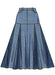 Simplicity sewing pattern 3070 Skirts from Jaycotts Sewing Supplies