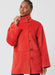 Simplicity sewing pattern 3072 Jackets from Jaycotts Sewing Supplies