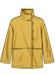Simplicity sewing pattern 3072 Jackets from Jaycotts Sewing Supplies