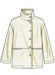 Simplicity sewing pattern 3072 Jackets from Jaycotts Sewing Supplies