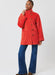 Simplicity sewing pattern 3072 Jackets from Jaycotts Sewing Supplies