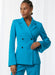Simplicity sewing pattern 3073 Jacket and Pants from Jaycotts Sewing Supplies